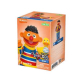 1, Rue Sésame - Figurine Plastic Model Kit Blokees PreCool Series 2 05 Ernie 12 cm
