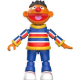 1, Rue Sésame - Figurine Plastic Model Kit Blokees PreCool Series 2 05 Ernie 12 cm