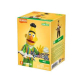1, Rue Sésame - Figurine Plastic Model Kit Blokees PreCool Series 2 06 Bert 14 cm