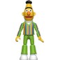 1, Rue Sésame - Figurine Plastic Model Kit Blokees PreCool Series 2 06 Bert 14 cm
