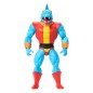 Les Maîtres de l'Univers Origins - Figurine Cartoon Collection: Fangman 14 cm