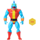 Les Maîtres de l'Univers Origins - Figurine Cartoon Collection: Fangman 14 cm
