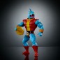 Les Maîtres de l'Univers Origins - Figurine Cartoon Collection: Fangman 14 cm