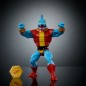 Les Maîtres de l'Univers Origins - Figurine Cartoon Collection: Fangman 14 cm