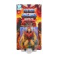 Les Maîtres de l'Univers - Masters of the Universe Origins figurine Cartoon Collection: Grizzlor 14 cm