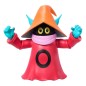 Les Maîtres de l'Univers Origins - Figurine Cartoon Collection: Orko 14 cm