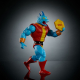 Les Maîtres de l'Univers Origins - Figurine Cartoon Collection: Fangman 14 cm