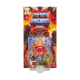 Les Maîtres de l'Univers Origins - Figurine Cartoon Collection: Orko 14 cm