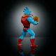 Les Maîtres de l'Univers Origins - Figurine Cartoon Collection: Fangman 14 cm