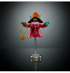 Les Maîtres de l'Univers Origins - Figurine Cartoon Collection: Orko 14 cm
