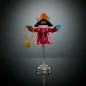 Les Maîtres de l'Univers - Masters of the Universe Origins figurine Cartoon Collection: Orko 14 cm
