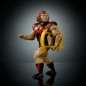 Les Maîtres de l'Univers - Masters of the Universe Origins figurine Cartoon Collection: Grizzlor 14 cm