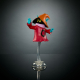 Les Maîtres de l'Univers Origins - Figurine Cartoon Collection: Orko 14 cm