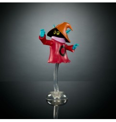 Les Maîtres de l'Univers - Masters of the Universe Origins figurine Cartoon Collection: Orko 14 cm