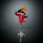 Les Maîtres de l'Univers - Masters of the Universe Origins figurine Cartoon Collection: Orko 14 cm