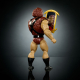 Les Maîtres de l'Univers Origins - Figurine Cartoon Collection: Grizzlor 14 cm