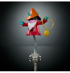Les Maîtres de l'Univers - Masters of the Universe Origins figurine Cartoon Collection: Orko 14 cm
