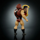 Les Maîtres de l'Univers Origins - Figurine Cartoon Collection: Grizzlor 14 cm