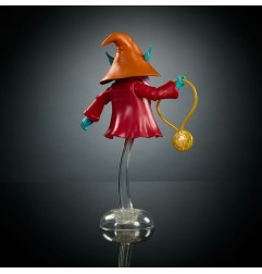 Les Maîtres de l'Univers Origins - Figurine Cartoon Collection: Orko 14 cm