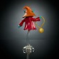 Les Maîtres de l'Univers - Masters of the Universe Origins figurine Cartoon Collection: Orko 14 cm