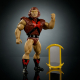 Les Maîtres de l'Univers Origins - Figurine Cartoon Collection: Grizzlor 14 cm