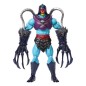 Les Maîtres de l'Univers - Masters of the Universe Core New Etheria figurine Terror Claws Skeletor 18 cm