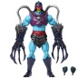 Les Maîtres de l'Univers Core New Etheria - Figurine Terror Claws Skeletor 18 cm Les Maîtres de l'Univers Core New Etheria - Figurine Terror Claws Skeletor 18 cm