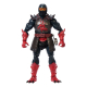 Les Maîtres de l'Univers Core New Etheria - Figurine Ninjor 18 cm