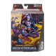 Les Maîtres de l'Univers Core New Etheria - Figurine Terror Claws Skeletor 18 cm