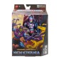Les Maîtres de l'Univers Core New Etheria - Figurine Terror Claws Skeletor 18 cm Les Maîtres de l'Univers Core New Etheria - Figurine Terror Claws Skeletor 18 cm