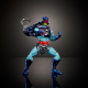 Les Maîtres de l'Univers Core New Etheria - Figurine Terror Claws Skeletor 18 cm