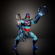 Les Maîtres de l'Univers Core New Etheria - Figurine Terror Claws Skeletor 18 cm