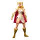 Les Maîtres de l'Univers Core New Etheria - Figurine She-Ra 18 cm