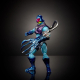 Les Maîtres de l'Univers Core New Etheria - Figurine Terror Claws Skeletor 18 cm