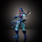 Les Maîtres de l'Univers Core New Etheria - Figurine Terror Claws Skeletor 18 cm Les Maîtres de l'Univers Core New Etheria - Figurine Terror Claws Skeletor 18 cm
