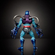 Les Maîtres de l'Univers Core New Etheria - Figurine Terror Claws Skeletor 18 cm