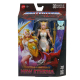 Les Maîtres de l'Univers Core New Etheria - Figurine She-Ra 18 cm