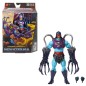 Les Maîtres de l'Univers - Masters of the Universe Core New Etheria figurine Terror Claws Skeletor 18 cm
