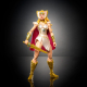 Les Maîtres de l'Univers Core New Etheria - Figurine She-Ra 18 cm