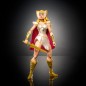 Les Maîtres de l'Univers Core New Etheria - Figurine She-Ra 18 cm Les Maîtres de l'Univers Core New Etheria - Figurine She-Ra 18 cm