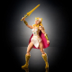 Les Maîtres de l'Univers Core New Etheria - Figurine She-Ra 18 cm