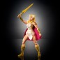 Les Maîtres de l'Univers - Masters of the Universe Core New Etheria figurine She-Ra 18 cm
