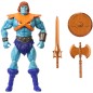 Les Maîtres de l'Univers - Masters of the Universe Masterverse Vintage Collection figurine Faker 18 cm