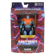 Les Maîtres de l'Univers Vintage Collection - Figurine Faker 18 cm