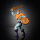 Les Maîtres de l'Univers Vintage Collection - Figurine Faker 18 cm