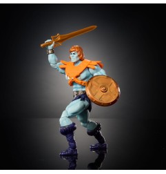 Les Maîtres de l'Univers - Masters of the Universe Masterverse Vintage Collection figurine Faker 18 cm