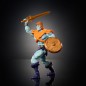 Les Maîtres de l'Univers - Masters of the Universe Masterverse Vintage Collection figurine Faker 18 cm