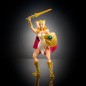 Les Maîtres de l'Univers - Masters of the Universe Core New Etheria figurine She-Ra 18 cm