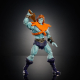 Les Maîtres de l'Univers Vintage Collection - Figurine Faker 18 cm