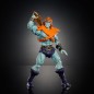 Les Maîtres de l'Univers - Masters of the Universe Masterverse Vintage Collection figurine Faker 18 cm